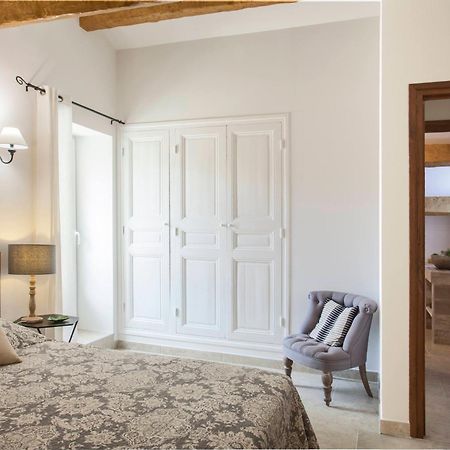 La Source 8 Ou 6 Couchages Villa Valle d'Alesani Bagian luar foto